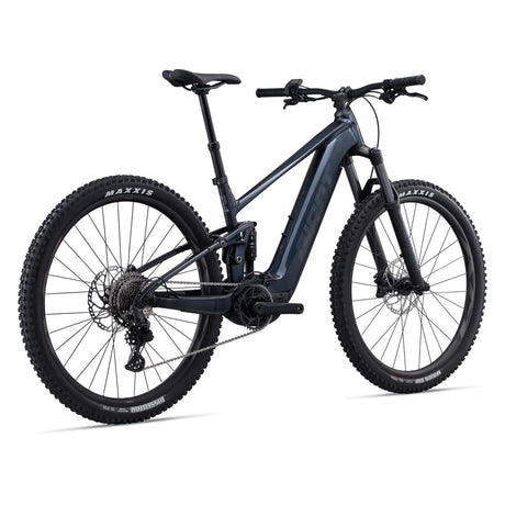 Stance E+ 1 Electric Mountain Bike (2023)