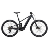 Stance E+ 2 29er Electric Mountain Bike (2023)