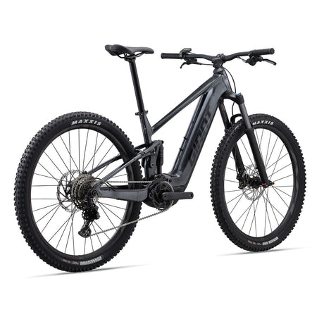 Stance E+ 29 2 Electric Mountain Bike (2023)