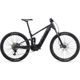 Stance E+ 29 2 Electric Mountain Bike (2023)