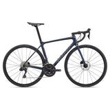 TCR Advanced Disc 1 Pro Compact Road Bike (2023)
