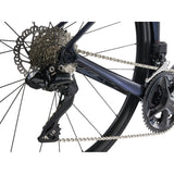 TCR Advanced Disc 1 Pro Compact Road Bike (2023)