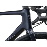 TCR Advanced Disc 1 Pro Compact Road Bike (2023)
