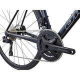 TCR Advanced Disc 1 Pro Compact Road Bike (2023)