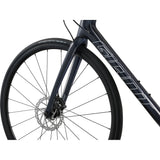 TCR Advanced Disc 1 Pro Compact Road Bike (2023)