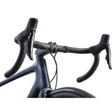 TCR Advanced Disc 1 Pro Compact Road Bike (2023)