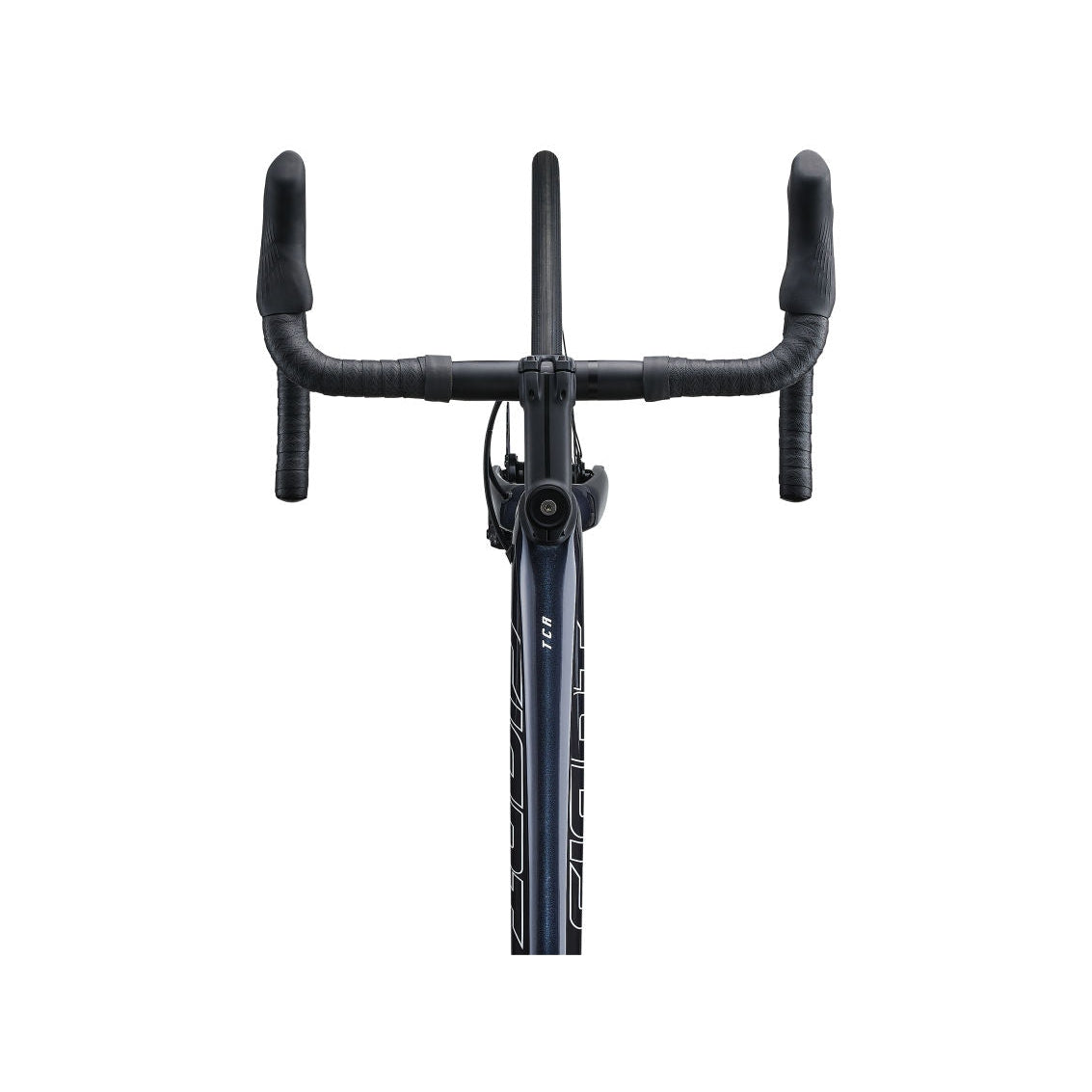 TCR Advanced Disc 1 Pro Compact Road Bike (2023)