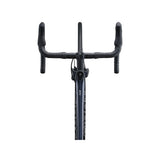 TCR Advanced Disc 1 Pro Compact Road Bike (2023)