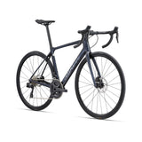 TCR Advanced Disc 1 Pro Compact Road Bike (2023)