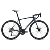 TCR Advanced Disc 1+ Road Bike (2023)