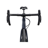 TCR Advanced Disc 1+ Road Bike (2023)