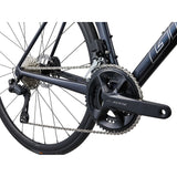 TCR Advanced Disc 1+ Road Bike (2023)