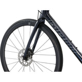 TCR Advanced Disc 1+ Road Bike (2023)