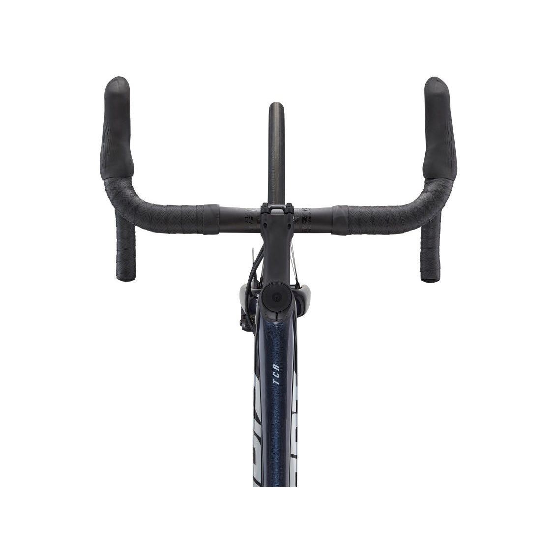 TCR Advanced Pro Disc 0 Di2 Road Bike (2023)