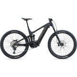 Trance X Advanced E+ 2 Electric Mountain Bike (2023)