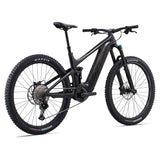 Trance X Advanced E+ 2 Electric Mountain Bike (2023)