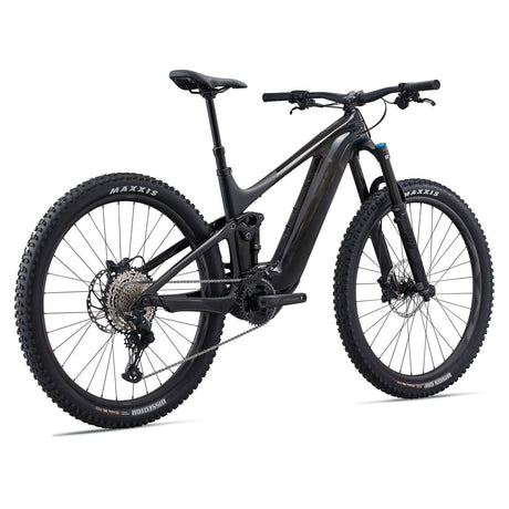 Trance X Advanced E+ 2 Electric Mountain Bike (2023)