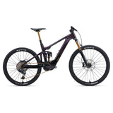 Trance X Advanced E+ Elite 0 Electric Mountain Bike (2023)