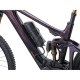 Trance X Advanced E+ Elite 0 Electric Mountain Bike (2023)