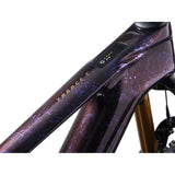Trance X Advanced E+ Elite 0 Electric Mountain Bike (2023)