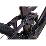 Trance X Advanced E+ Elite 0 Electric Mountain Bike (2023)