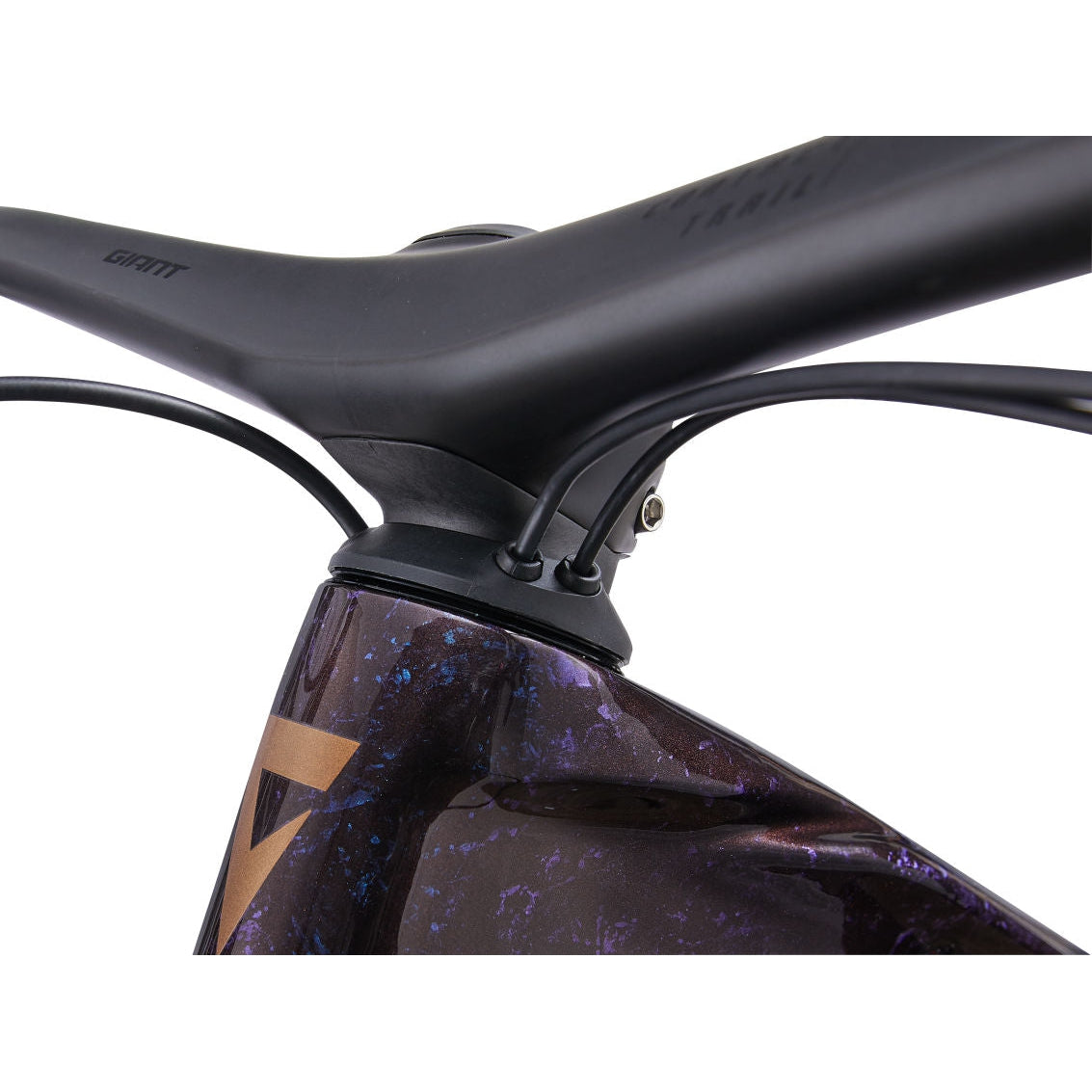 Trance X Advanced E+ Elite 0 Electric Mountain Bike (2023)