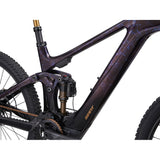 Trance X Advanced E+ Elite 0 Electric Mountain Bike (2023)