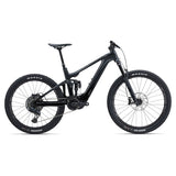 Trance X Advanced E+ Elite 1 Electric Mountain Bike (2023)