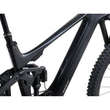 Trance X Advanced E+ Elite 1 Electric Mountain Bike (2023)