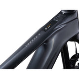 Trance X Advanced E+ Elite 1 Electric Mountain Bike (2023)