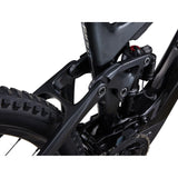 Trance X Advanced E+ Elite 1 Electric Mountain Bike (2023)