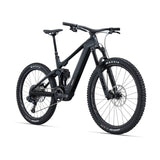 Trance X Advanced E+ Elite 1 Electric Mountain Bike (2023)