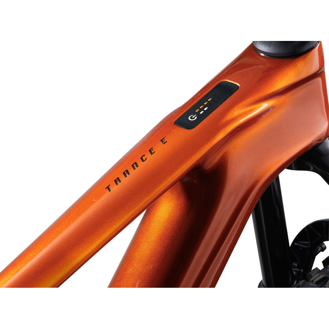 Trance X Advanced E+ Elite 2 Electric Mountain Bike (2023)
