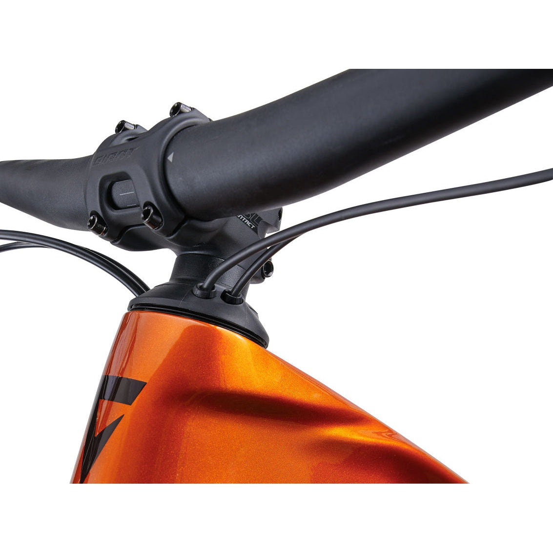 Trance X Advanced E+ Elite 2 Electric Mountain Bike (2023)