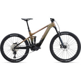 Trance X Advanced Elite E+ 3 Electric Mountain Bike (2023)
