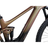 Trance X Advanced Elite E+ 3 Electric Mountain Bike (2023)