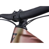 Trance X Advanced Elite E+ 3 Electric Mountain Bike (2023)