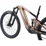 Trance X E+ 2 Electric Mountain Bike (2023)