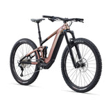 Trance X E+ 2 Electric Mountain Bike (2023)