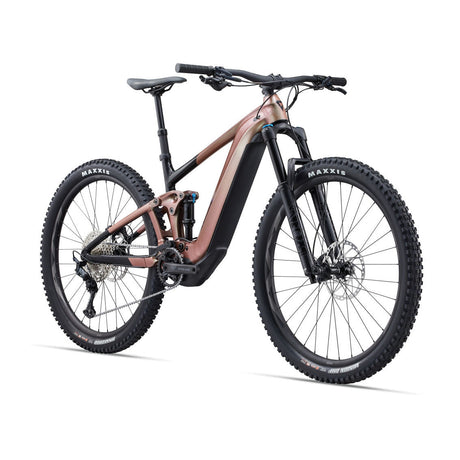 Trance X E+ 2 Electric Mountain Bike (2023)