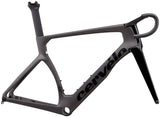 S5 Frameset