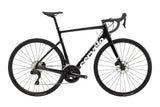 Caledonia 105 Di2