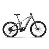 Haibike AllMtn CF 9 2022