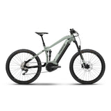 Haibike AllTrail 4 (27.5) 2023