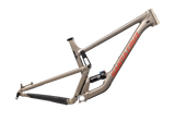 Tallboy AL Frame (2022)