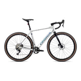 Orbea Gain D30 1X 2023 Electric Cyclocross Bike