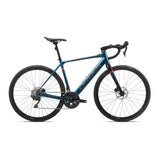 Orbea Gain D30 2023 105 Electric Road Bike