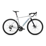 Orbea Gain D30 2023 105 Electric Road Bike