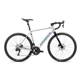 Orbea Gain D30i 2023 105 Di2 Electric Road Bike