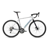 Orbea Gain D40 2023 Tiagra Electric Road Bike